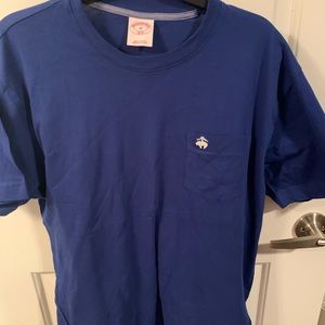 Men’s Brooks Brothers T shirt